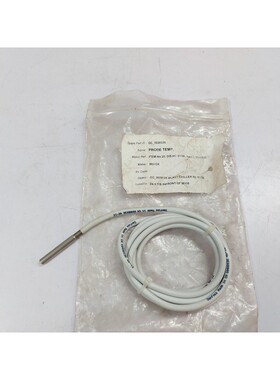 DANFOSS 084N0036 Sonda Temperatura Sensore