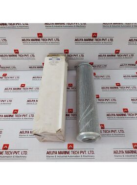 UFI EPB33NFC Elemento Filtro Idraulico