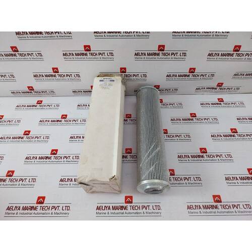 UFI EPB33NFC Elemento Filtro Idraulico