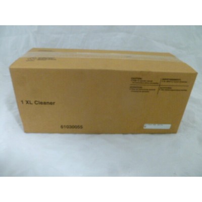 TALLY-GENICOM 61030055 1XL LIMPIADOR NUEVO EN CAJA