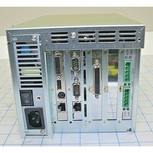 UA026 1.5A 控制器 PIBOC 100V RTX 240V 3.7A 交流 811R
