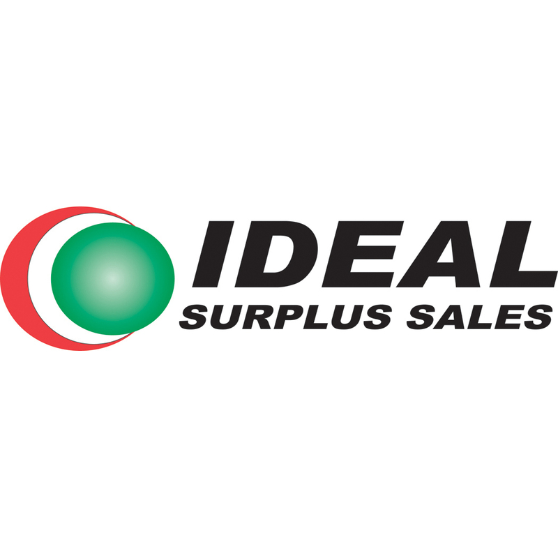 ALLENAIR, AS-OS-BC - AIR CYLINDER, 2X10