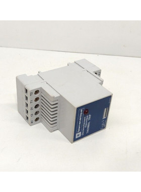 Telemecanique LT2-SC00M 热量旅行(免费送货)