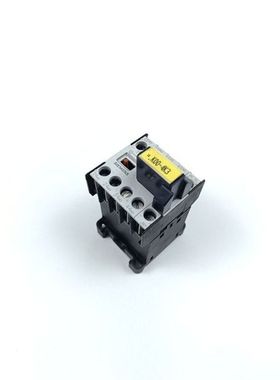 Siemens Hilfsschütz 3TH2031-0DB4 3NO+1NC + VG-3TF 26037