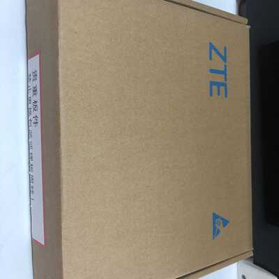 RACPIU16CE1全新中兴16口E1扩展卡