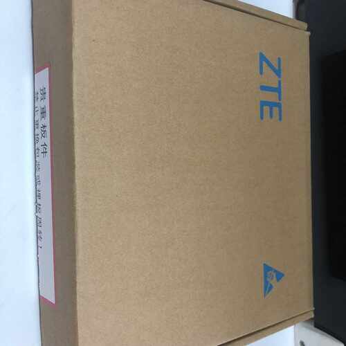 RACPIU16CE1全新中兴16口E1扩展卡