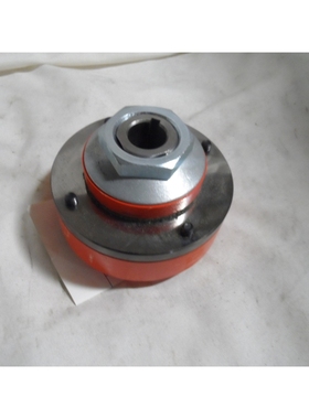 Dalton Rosdc 256 Dalton Rígido Sobrecarga Seguridad Disposi