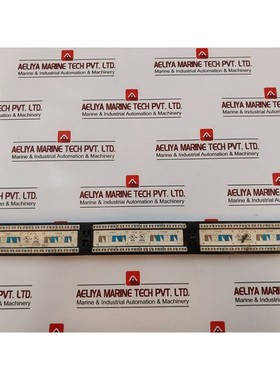 Accesorio De Circuito Rackmount De Comunicación CAT 5e T568