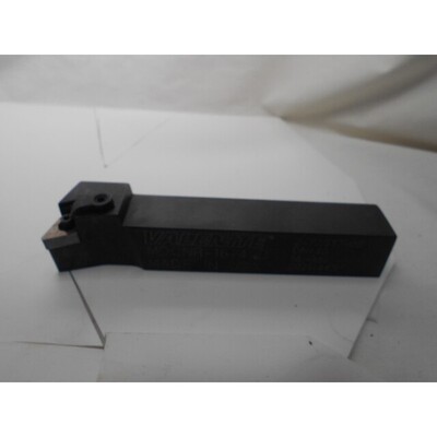 Valenite MDQNR164D Outil Support Neuf