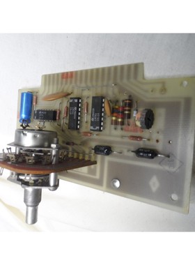 TABLERO GENERICO 69310744812