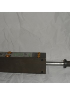 SHOK-BLOC ASB13 ARRESTOR