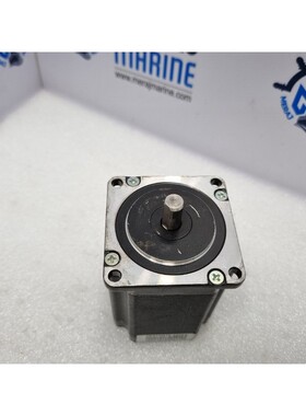 Yankong YK57XN78-4208A Azionamento Servo Passo