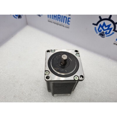 Yankong YK57XN78-4208A Azionamento Servo Passo