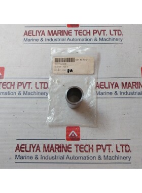 Gusher POS 11 Shaft Sleeve