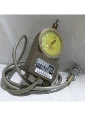 PRODUCTOS FEDERAL 134B16 GAGE