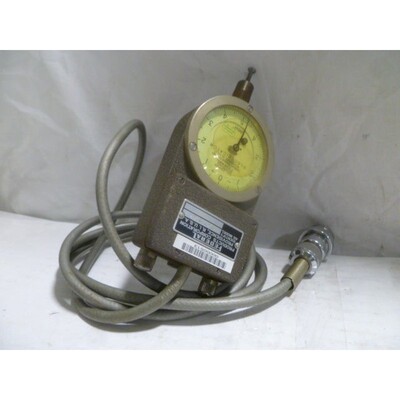 PRODUCTOS FEDERAL 134B16 GAGE