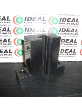 Test Produits 80T55645D8 Neuf