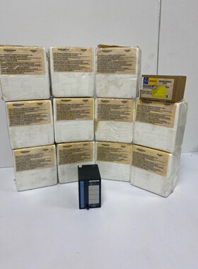 GE Fanuc IC670MDL640J 模块