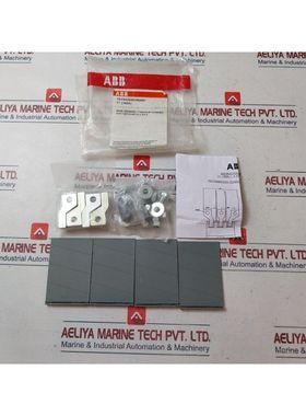 Bloc De Jonction ABB 1SYN450224 1SYN450201R0001