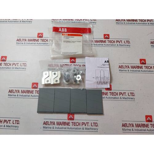 Bloc De Jonction ABB 1SYN450224 1SYN450201R0001