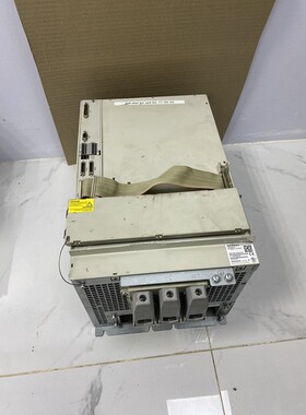 西门子 Simodrive LT-MODUL 400A 6SN1123-1AA00-0KA1+ 6SN1118-0