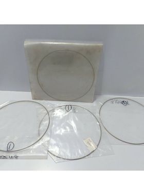 Hydril 3105118 Ring Retaining Clutch Plate Draco 3105118