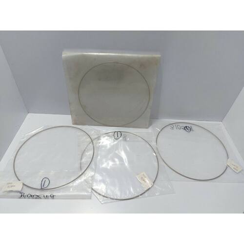 Hydril 3105118 Ring Retaining Clutch Plate Draco 3105118