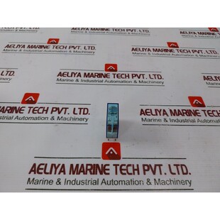 Finder 44.52 Relé 6A 250V 24Vdc Miniatura Pcb