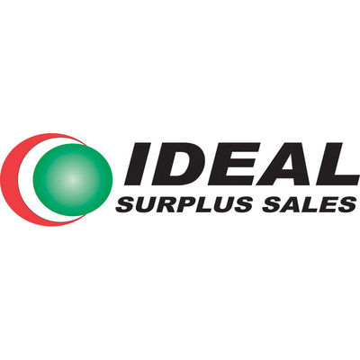 Interruptor De Seguridad Euchner TZ1RE110PG RH - NUEVO EN CA