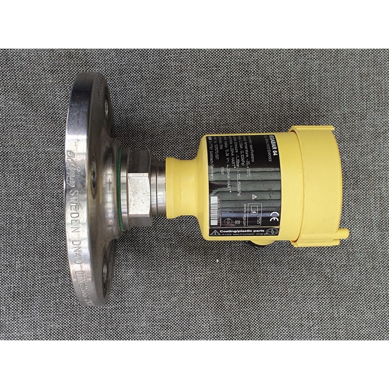 VEGA VEGABAR 64 BR64.XXGG1DHKMXX