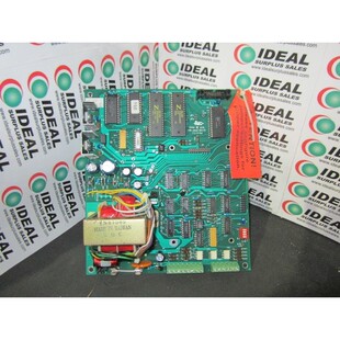 Flex-Weigh MB-2850G Tabla - Reacondicionada