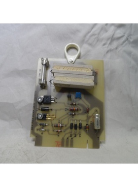 FUENTE DE ALIMENTACIóN GENERAL A125056 NUEVA