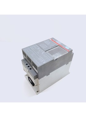 ABB PS S 18/30-500L 1SFA892001R1002 PSS18/30-500L softstarte