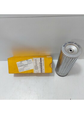 Parker 944393 Filtro Elemento QA-C4511