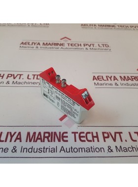 Technologie De Mesure Mtl 768+ Barrière De Sécurité à Di