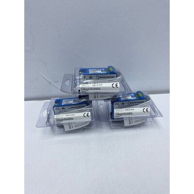 BENTLY NEVADA 330180-X1-05 PROXIMITOR SENSOR 3300 XL 5/8mm