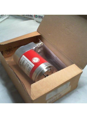 Tr Electrónico 110-02192 Codificador Rotatorio CE-65M 11-27