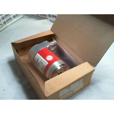 Tr Electrónico 110-02192 Codificador Rotatorio CE-65M 11-27