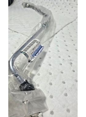 Genuine Komatsu Tubing for Komatsu Truck 6219-51-8150 Made i