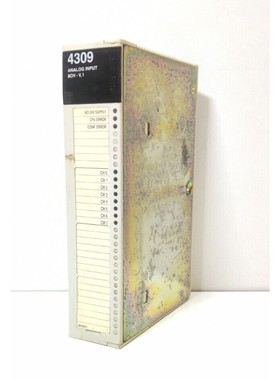 MESSUNG 4309 模块(免费送货)