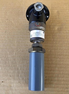 SIKA VH500NM3451M41 PADDLE FLOW SWITCH 流探测器