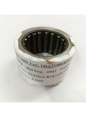 Ingersoll Rand S1032 Bearing