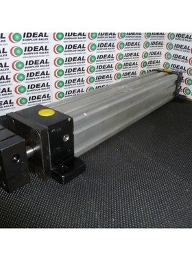 Actuador Numatics PI4173951