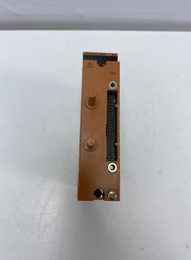 YOKOGAWA SAI143-H63/PRP S3 分析输入模块