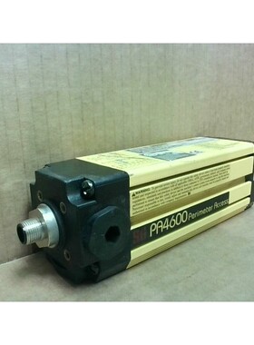 Récepteur D'Accès Périmétrique STI Omron PA46-1-000-Q2-N