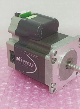 智能运动系统MDI3CR23B7MDRIVE23PlusV3.006