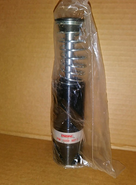 Amortiguador Enidine PM 1550 MF-1 - Sellado De Fábrica