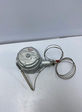 Raychem AMC-HT Chemlex 高温线传感恒温器 最大 1050F