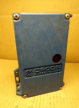 Sensor Fotoeléctrico Opcon 1141D-6501 104824