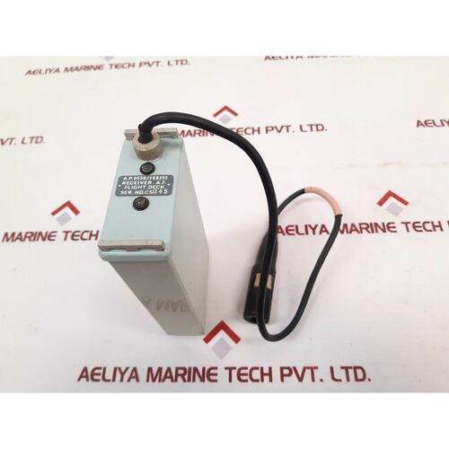 Receptor A.P.0558/198355